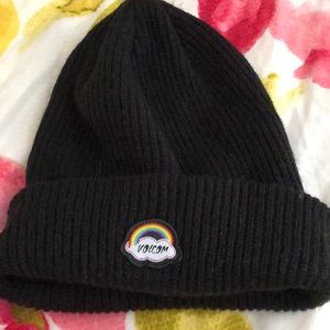 🔥Volcom Beanie🔥